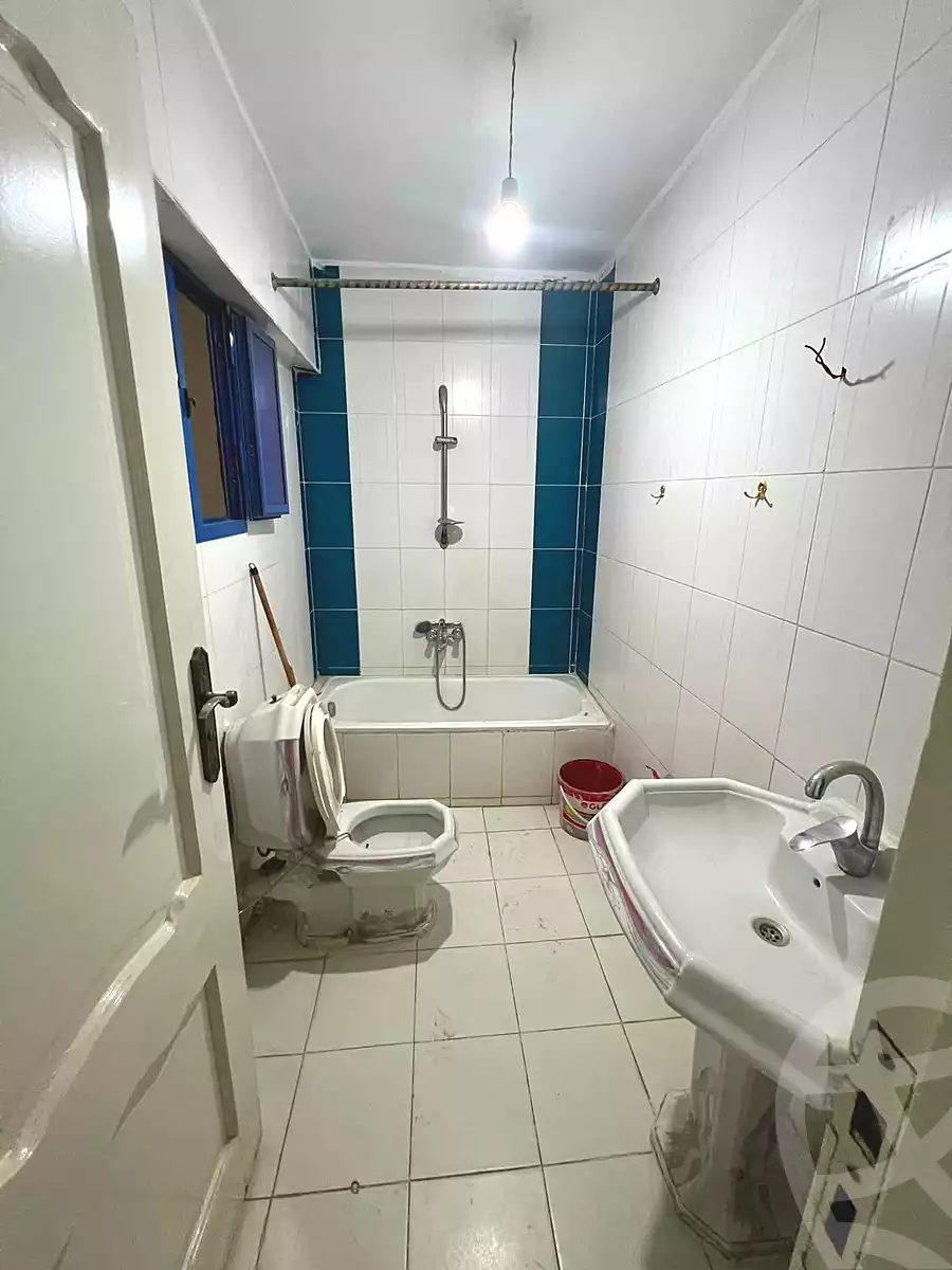 https://aqarmap.com.eg/ar/listing/7037477-for-sale-cairo-el-zaytun-hadayek-el-zayton