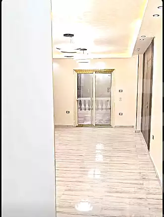 https://aqarmap.com.eg/ar/listing/7037502-for-sale-cairo-faisal-el-maryotyah-al-shesheini-st