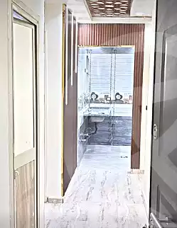 https://aqarmap.com.eg/ar/listing/7037502-for-sale-cairo-faisal-el-maryotyah-al-shesheini-st