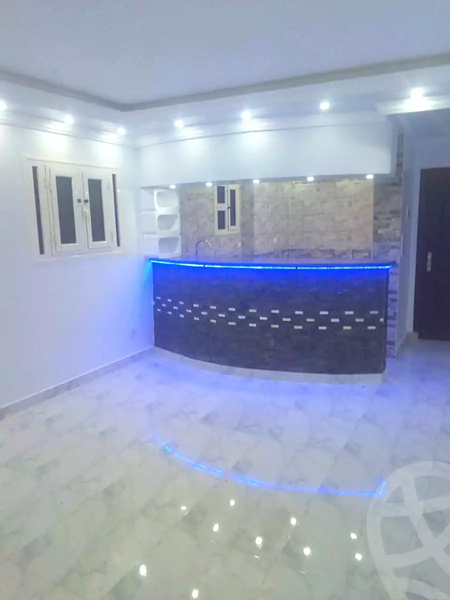 https://aqarmap.com.eg/en/listing/7037510-for-rent-cairo-helwan