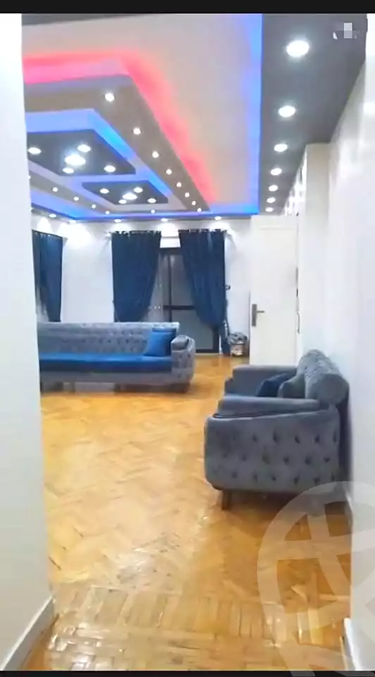 https://aqarmap.com.eg/ar/listing/7037509-for-sale-cairo-faisal-el-taweaan