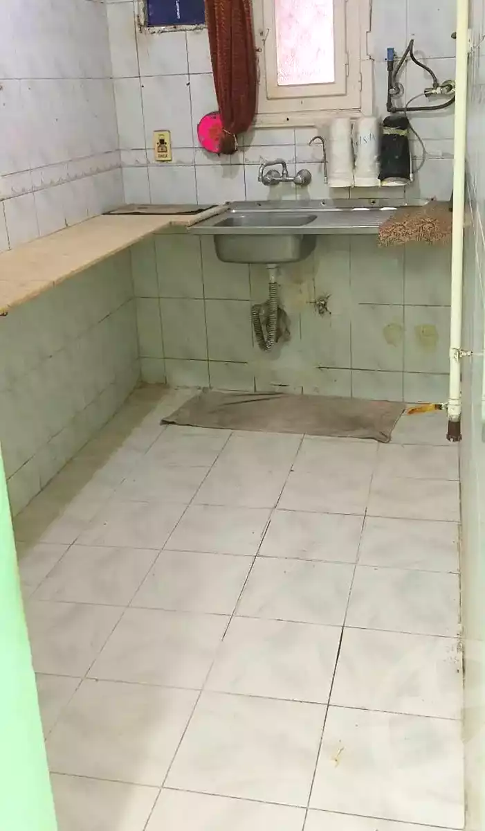 https://aqarmap.com.eg/ar/listing/7037515-for-sale-alexandria-el-mandara-alex-el-mandara-qebli
