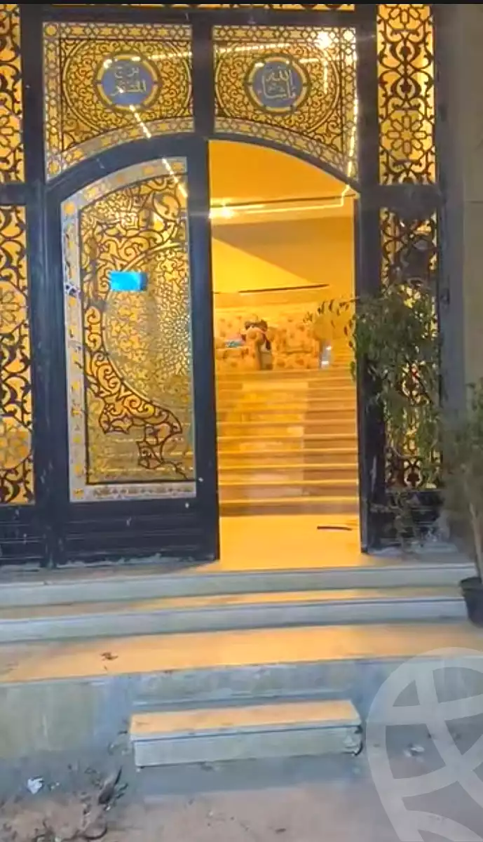 https://aqarmap.com.eg/ar/listing/7037508-for-sale-cairo-ain-shams-ain-shams-el-sharkia-el-eshrein-stt