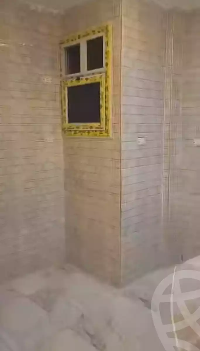 https://aqarmap.com.eg/ar/listing/7037508-for-sale-cairo-ain-shams-ain-shams-el-sharkia-el-eshrein-stt