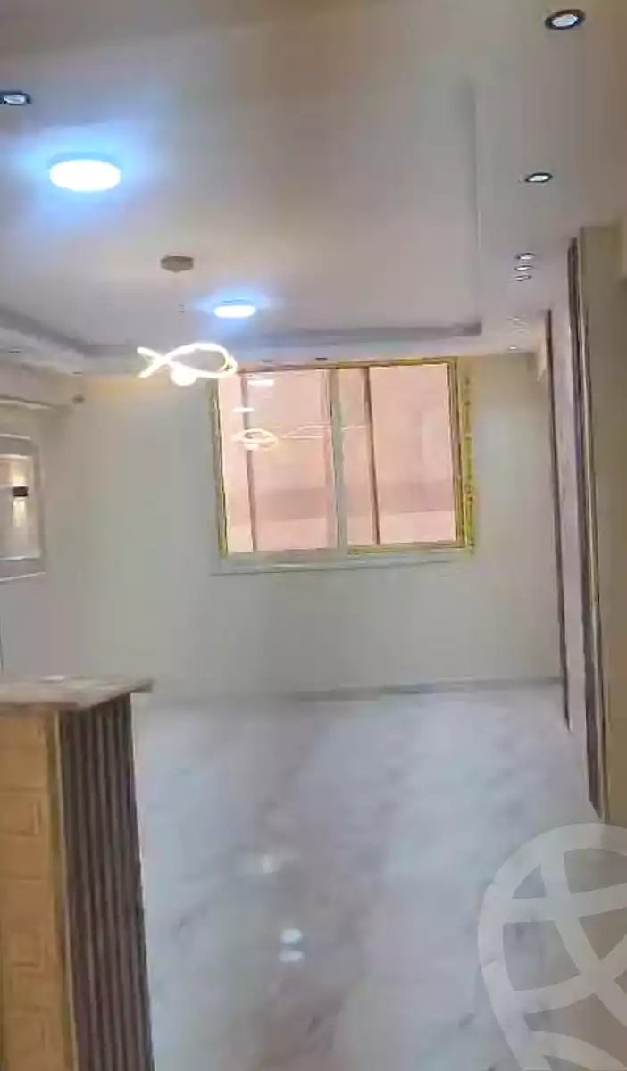 https://aqarmap.com.eg/ar/listing/7037508-for-sale-cairo-ain-shams-ain-shams-el-sharkia-el-eshrein-stt