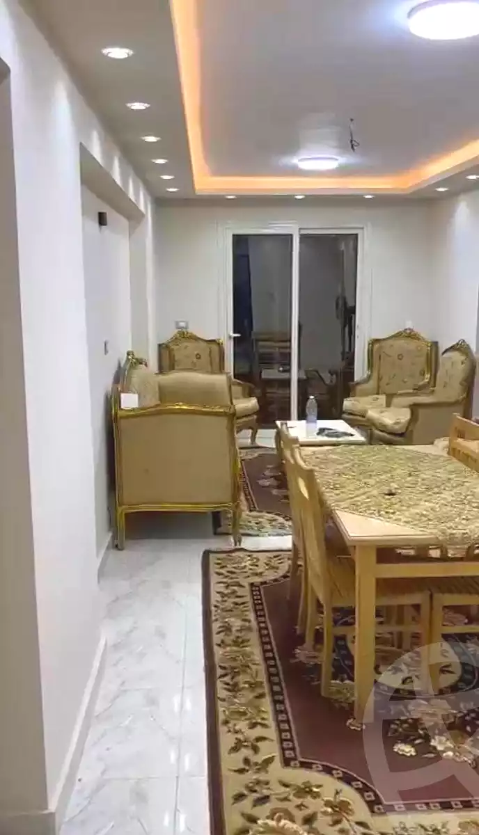 https://aqarmap.com.eg/ar/listing/7037521-for-sale-cairo-ain-shams-alf-maskn-abd-el-mohsen-el-wasimi-st