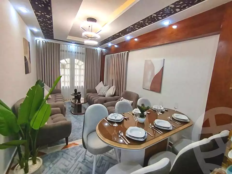 https://aqarmap.com.eg/ar/listing/7037524-for-sale-alexandria-al-agamy-shataa-el-nakheel