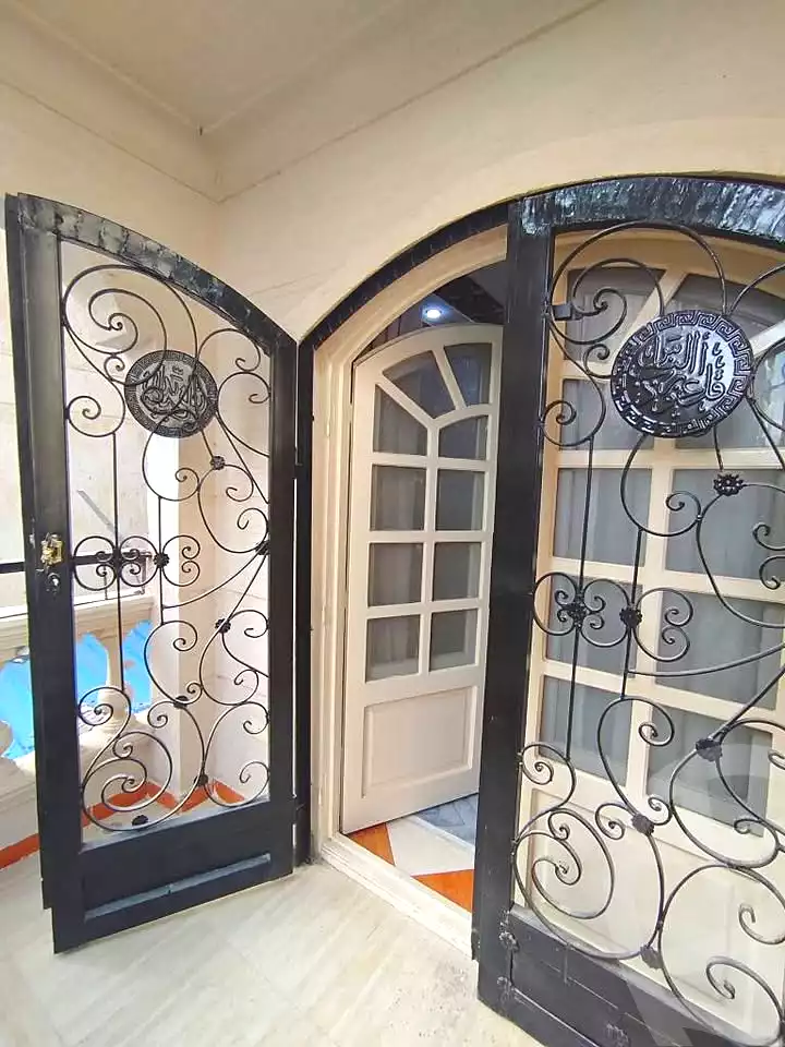 https://aqarmap.com.eg/ar/listing/7037524-for-sale-alexandria-al-agamy-shataa-el-nakheel