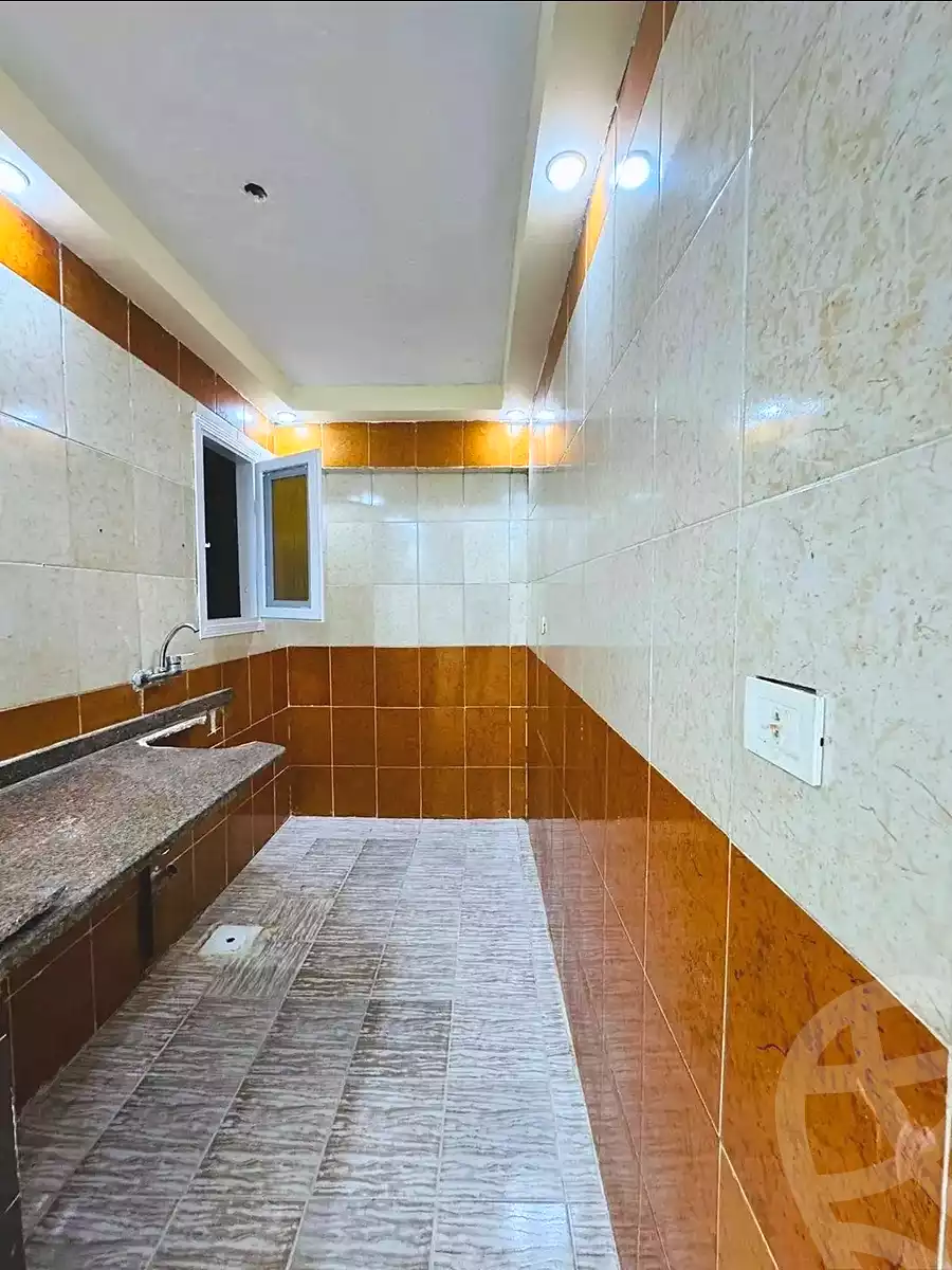 https://aqarmap.com.eg/ar/listing/7037523-for-sale-alexandria-al-agamy-shataa-el-nakheel