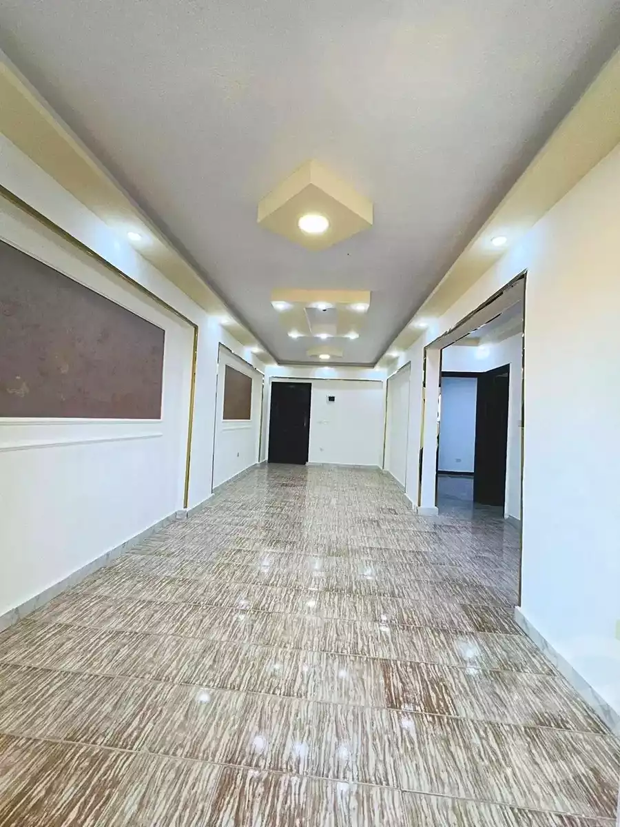 https://aqarmap.com.eg/ar/listing/7037523-for-sale-alexandria-al-agamy-shataa-el-nakheel