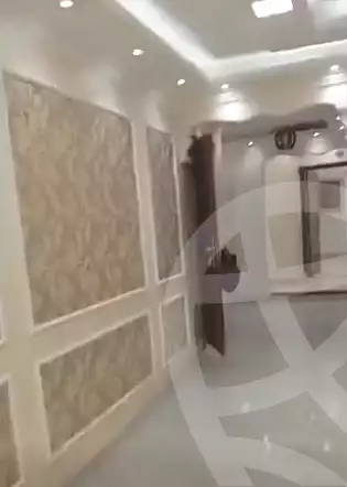 https://aqarmap.com.eg/ar/listing/7037517-for-rent-cairo-faisal-shareaa-el-malek-fasel