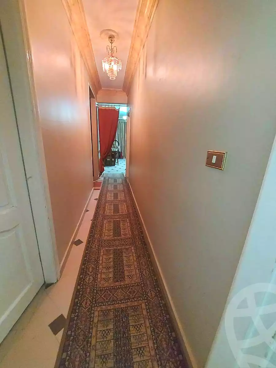 https://aqarmap.com.eg/en/listing/7037534-for-sale-cairo-helwan-el-tayaran-city