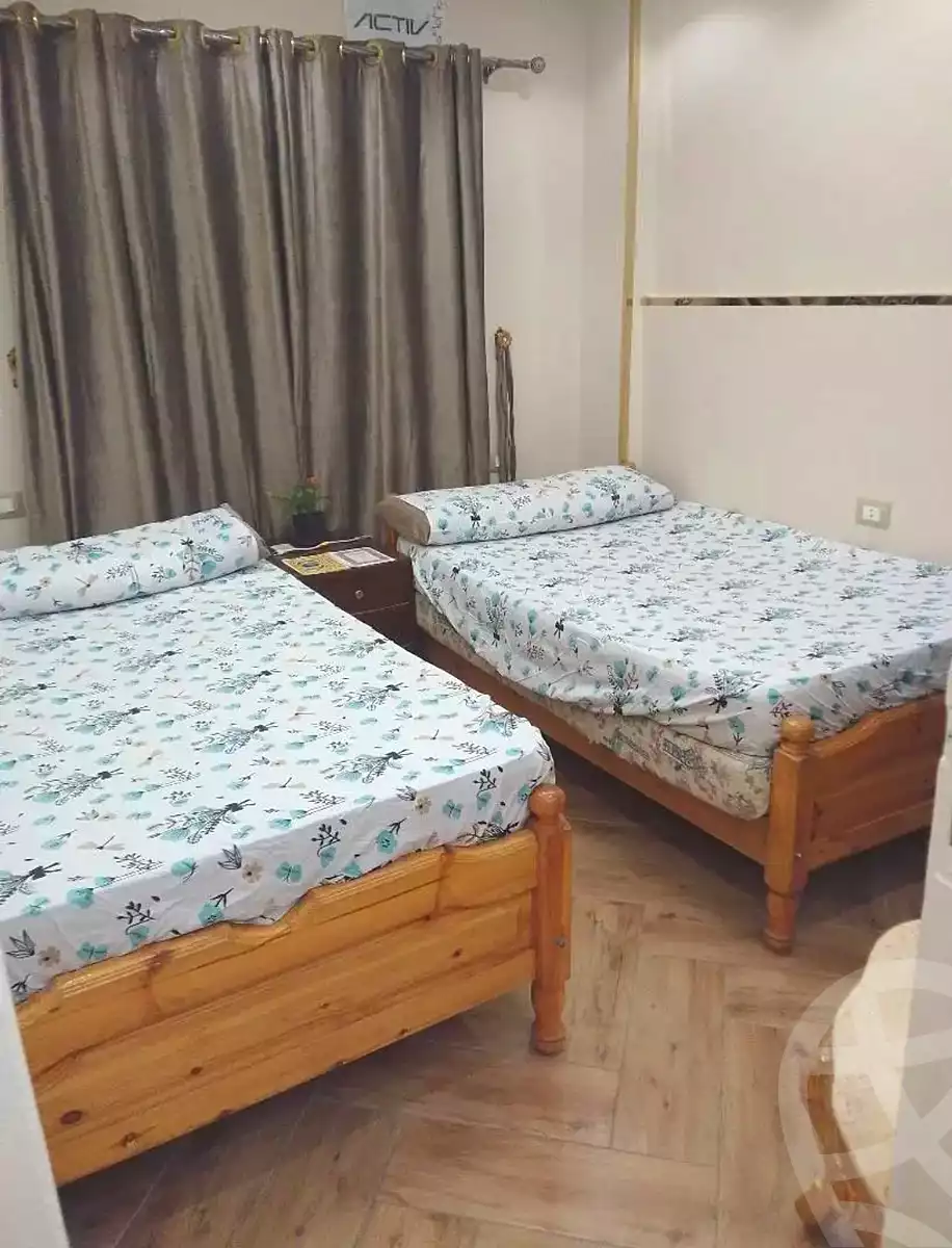 https://aqarmap.com.eg/ar/listing/7037533-for-sale-alexandria-al-agamy-lbytsh-bianchiii