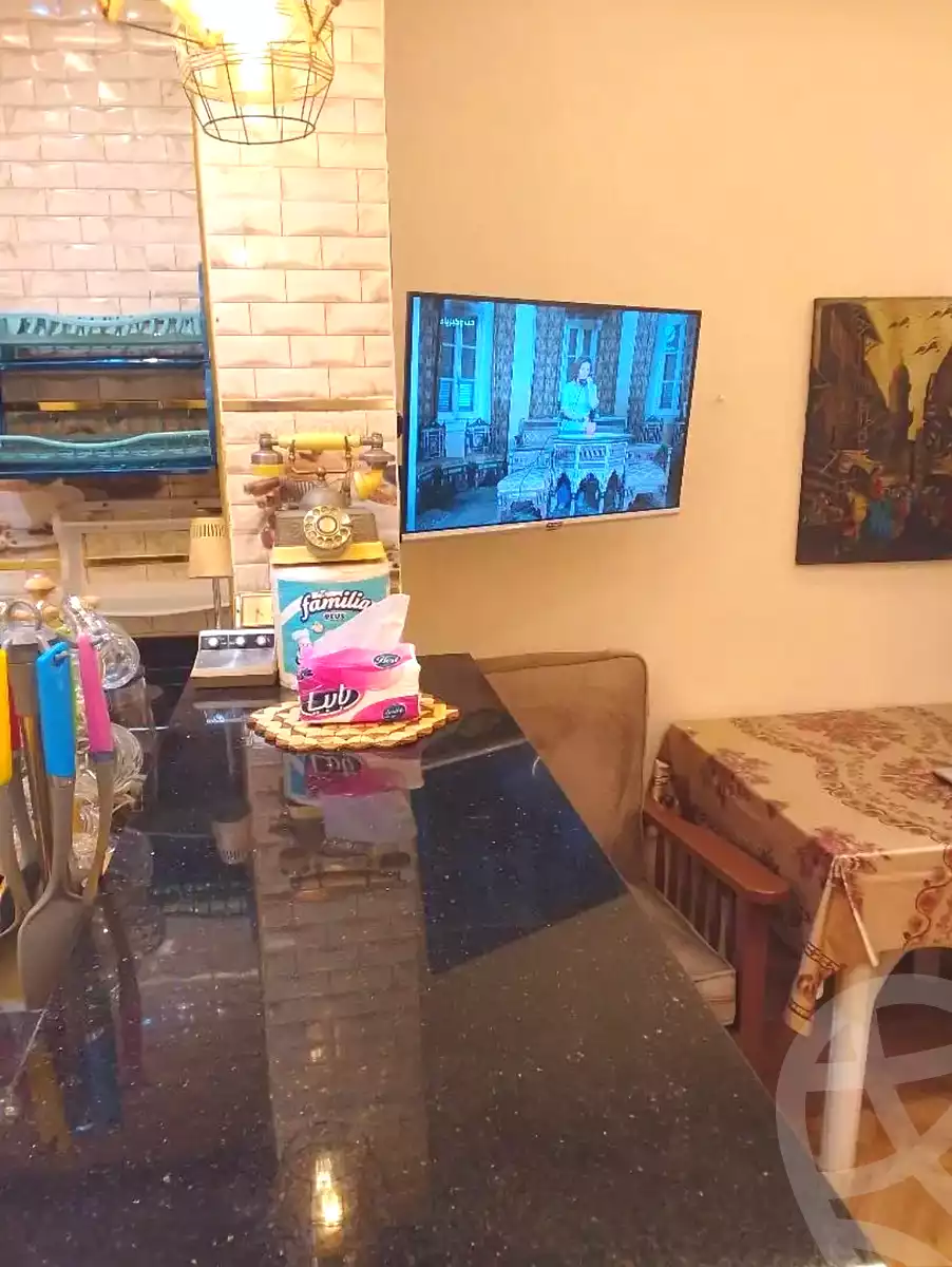 https://aqarmap.com.eg/ar/listing/7037533-for-sale-alexandria-al-agamy-lbytsh-bianchiii