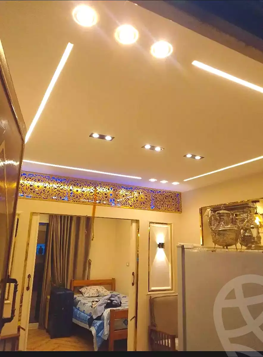 https://aqarmap.com.eg/ar/listing/7037533-for-sale-alexandria-al-agamy-lbytsh-bianchiii