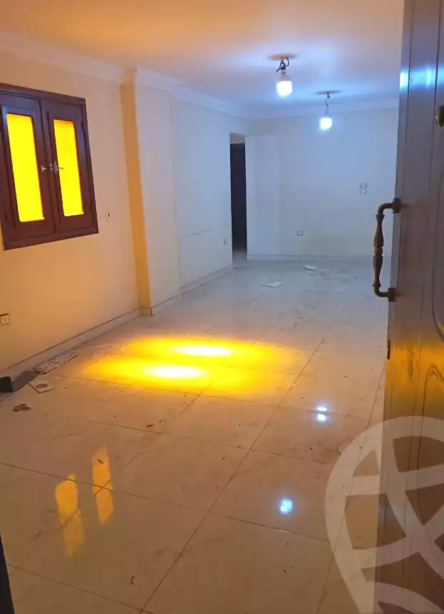 https://aqarmap.com.eg/ar/listing/7037538-for-rent-cairo-helwan-helwan-el-sharkeya-thabit-basha-st