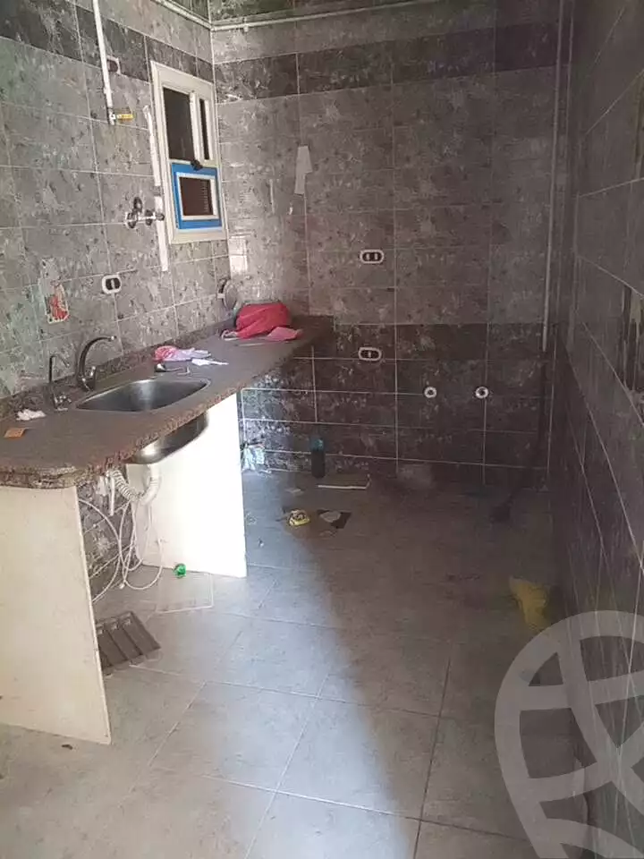 https://aqarmap.com.eg/ar/listing/7037546-for-sale-alexandria-lsywf-el-seyouf-qebly
