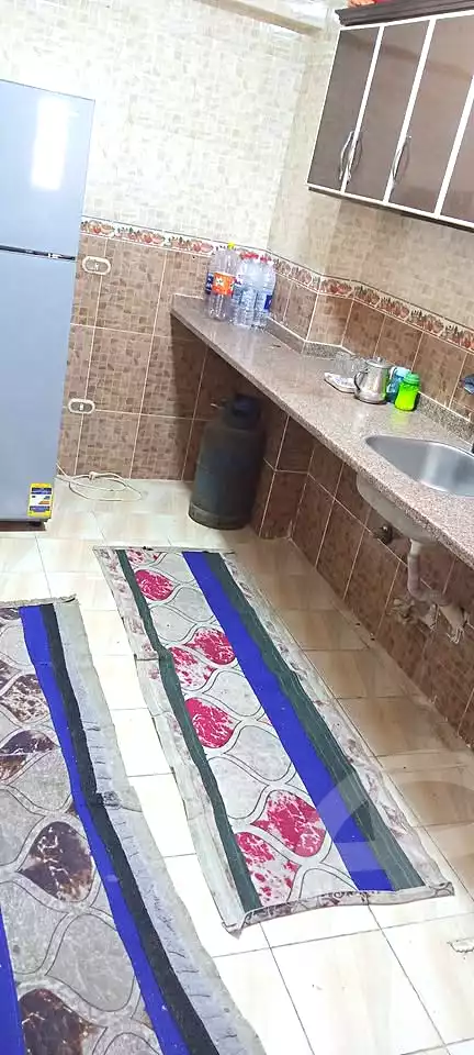https://aqarmap.com.eg/ar/listing/7037554-for-sale-alexandria-el-mandara-alex-el-mandara-bahri