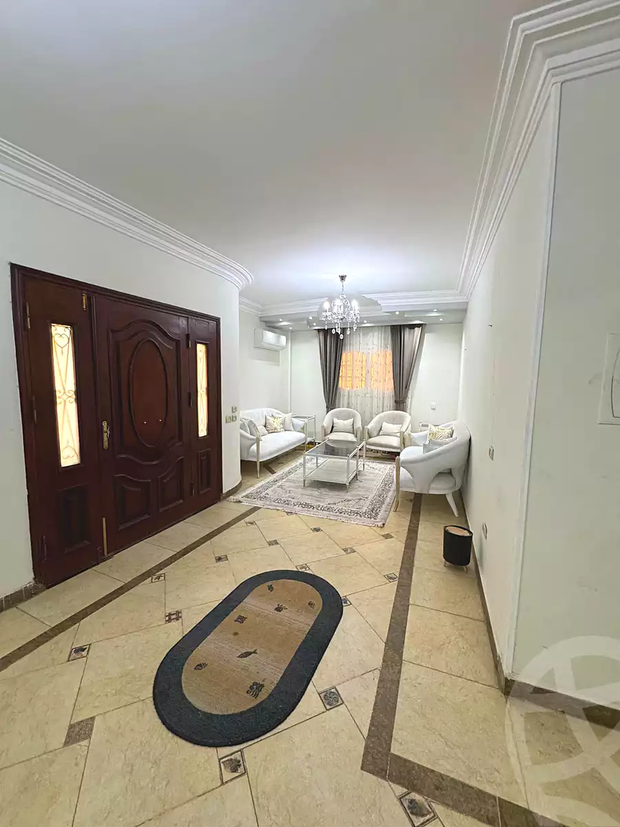 https://aqarmap.com.eg/ar/listing/7037489-for-sale-cairo-new-cairo-el-ahyaa-third-neighborhood-street-1