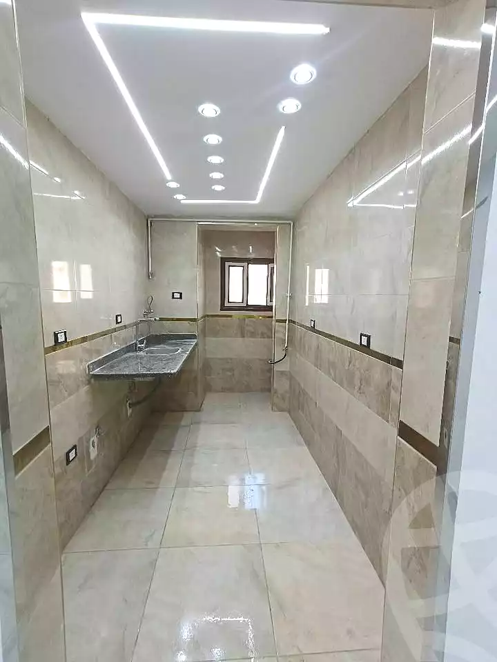 https://aqarmap.com.eg/ar/listing/7037550-for-sale-alexandria-fyktwry-el-galaa-st