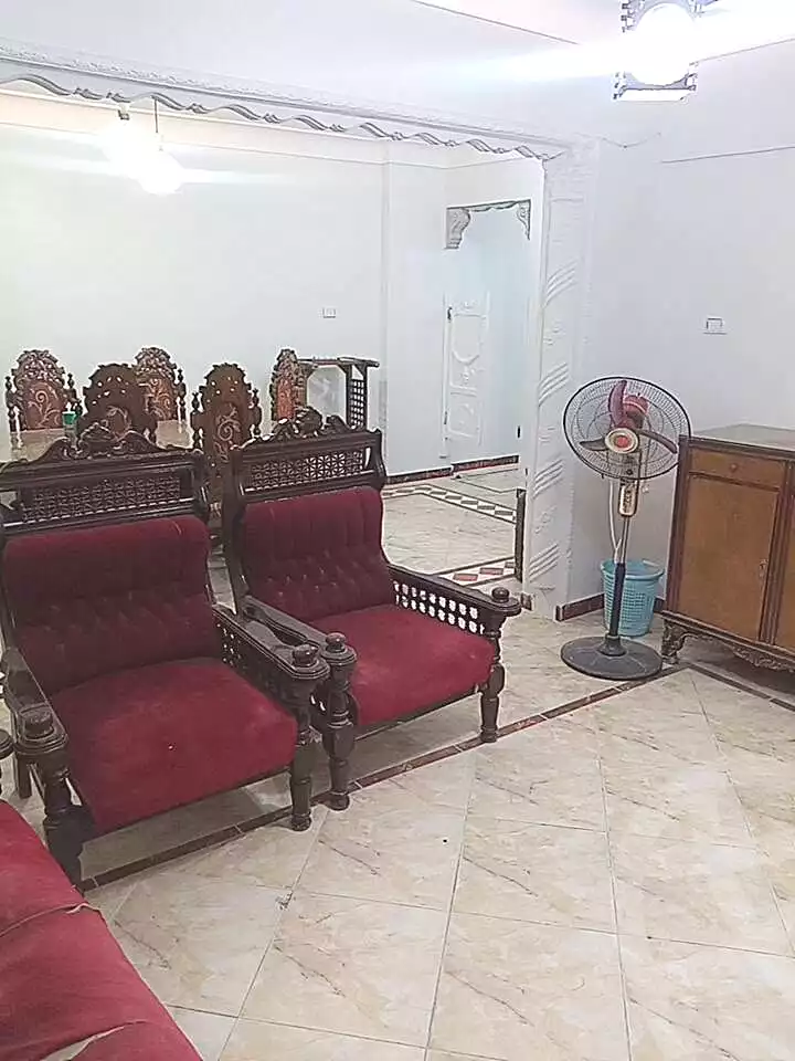 https://aqarmap.com.eg/ar/listing/7037557-for-sale-alexandria-el-mandara-alex-el-mandara-bahri