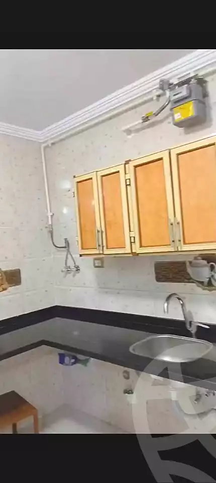https://aqarmap.com.eg/ar/listing/7037535-for-rent-alexandria-el-montazah-el-malek-st