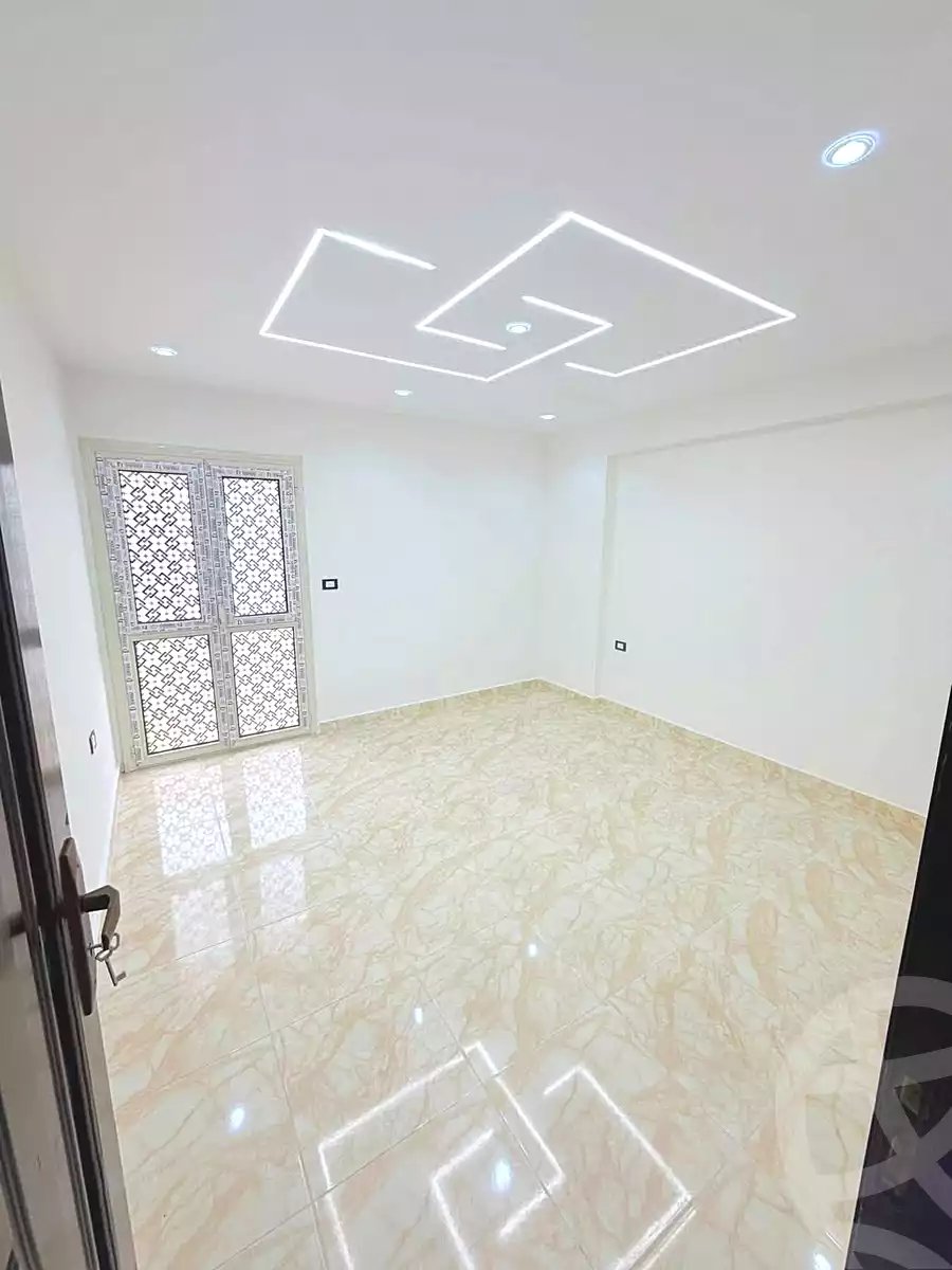 https://aqarmap.com.eg/ar/listing/7037558-for-sale-alexandria-lsywf-el-falki