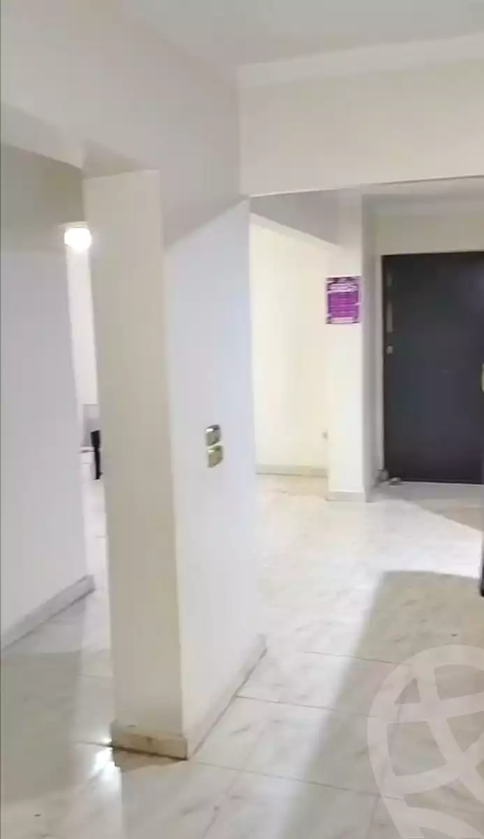 https://aqarmap.com.eg/ar/listing/7037542-for-sale-cairo-nozha-2-el-khamseen-st