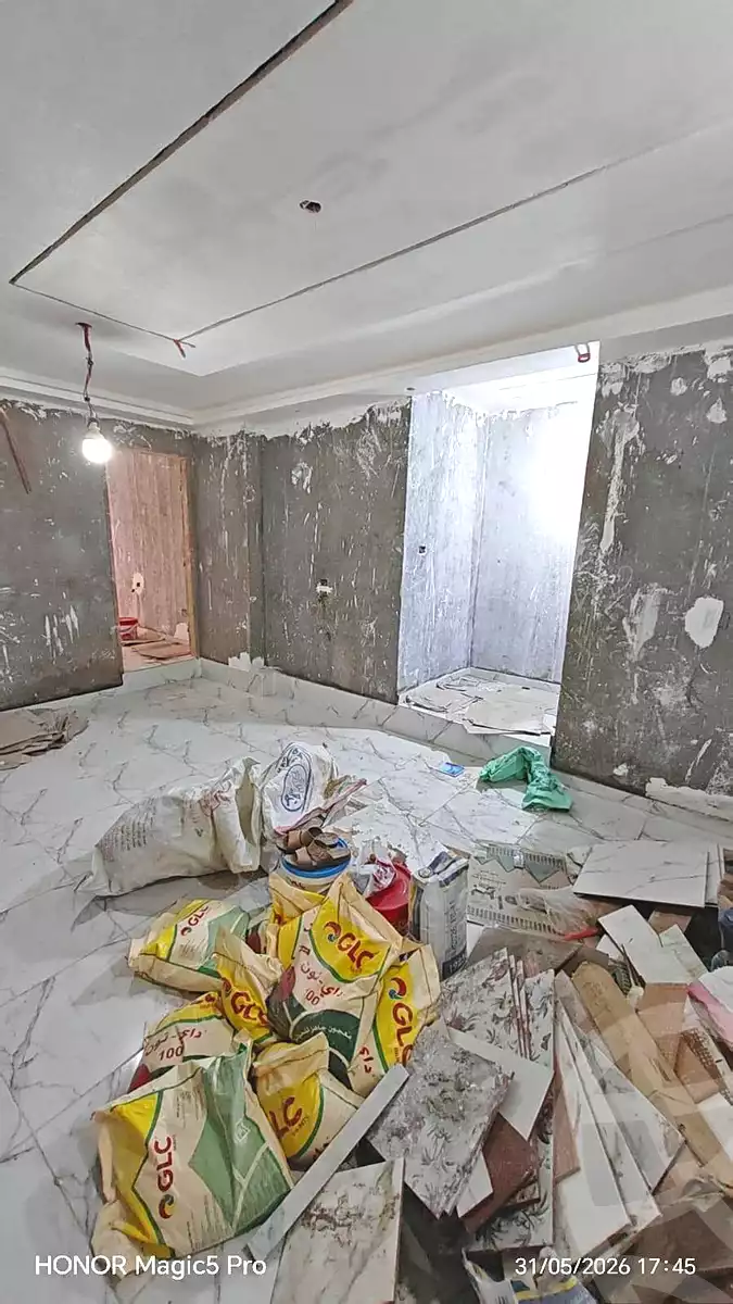 https://aqarmap.com.eg/ar/listing/7037563-for-sale-cairo-helwan-sherif-st