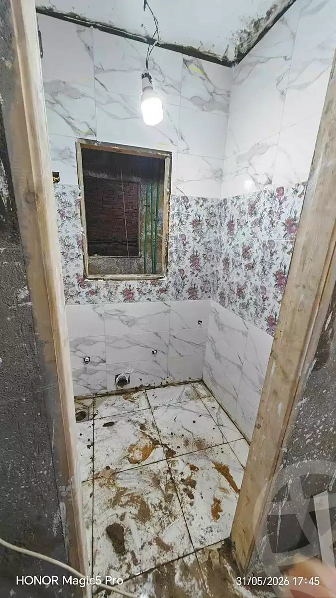 https://aqarmap.com.eg/ar/listing/7037563-for-sale-cairo-helwan-sherif-st