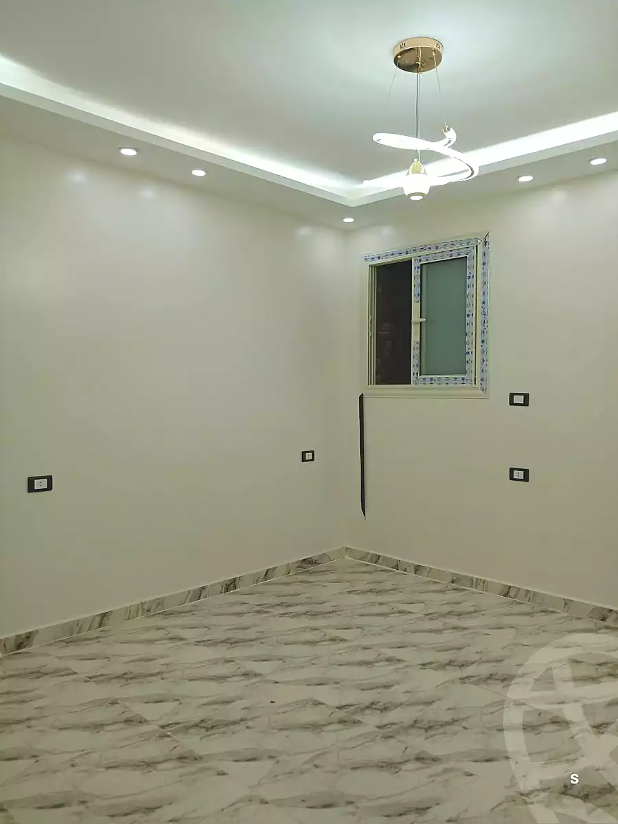 https://aqarmap.com.eg/ar/listing/7037567-for-sale-cairo-elnozha-Streettt-27