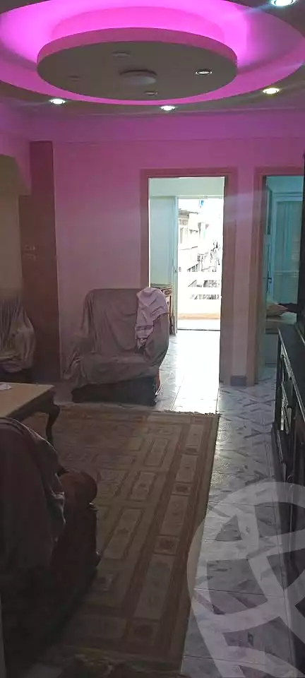https://aqarmap.com.eg/en/listing/7037568-for-sale-alexandria-el-mandara-alex-el-mandara-bahri