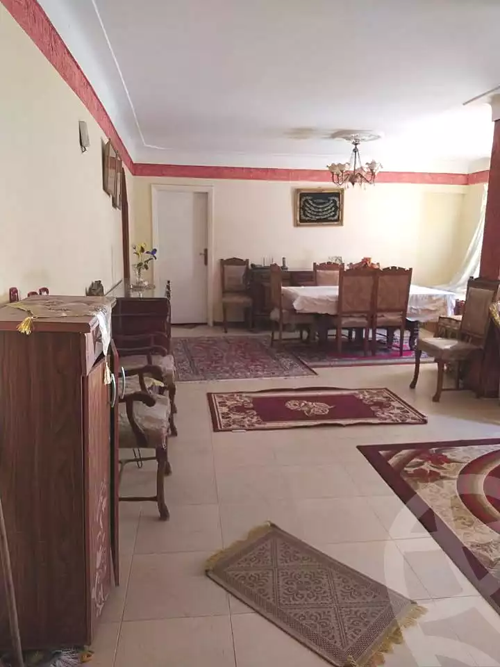 https://aqarmap.com.eg/en/listing/7037568-for-sale-alexandria-el-mandara-alex-el-mandara-bahri