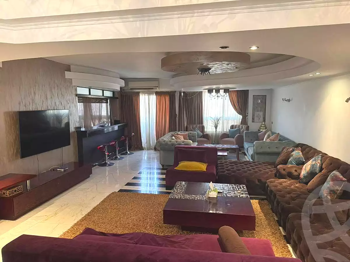 https://aqarmap.com.eg/ar/listing/7037572-for-sale-cairo-heliopolis-el-mahkama-square-abo-bakr-el-sedeek-st