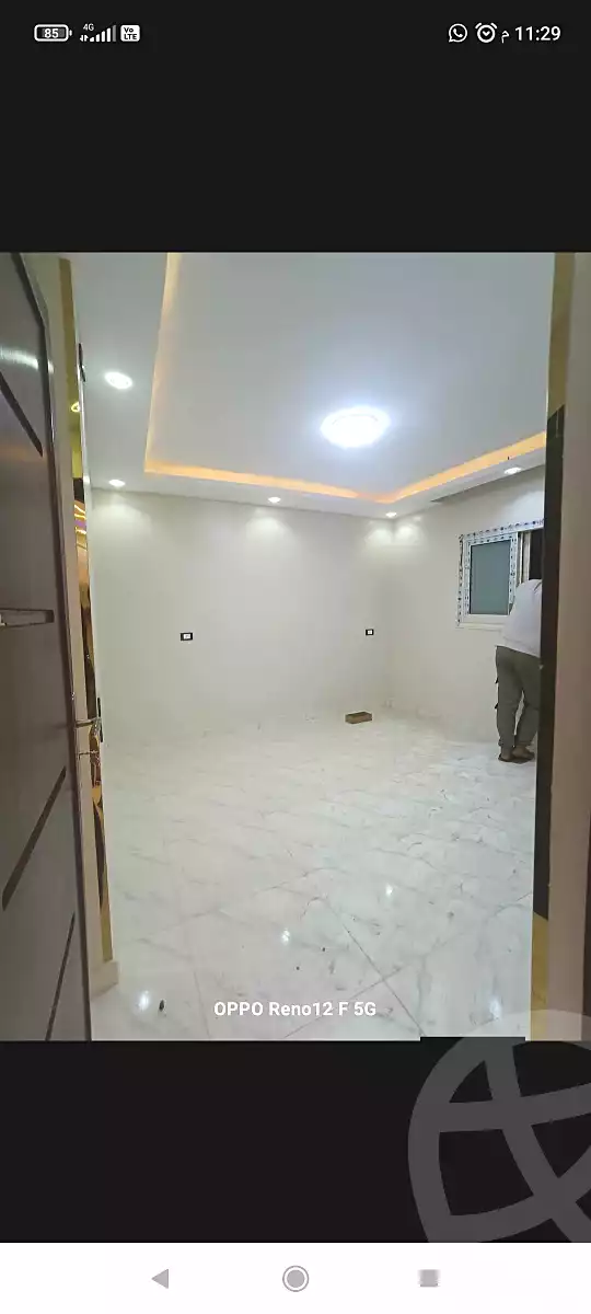 https://aqarmap.com.eg/en/listing/7037560-for-sale-cairo-nozha-2