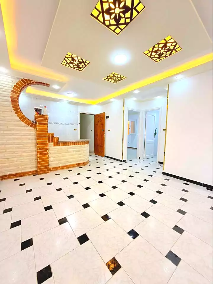 https://aqarmap.com.eg/en/listing/7037578-for-sale-alexandria-al-agamy-shataa-el-nakheel