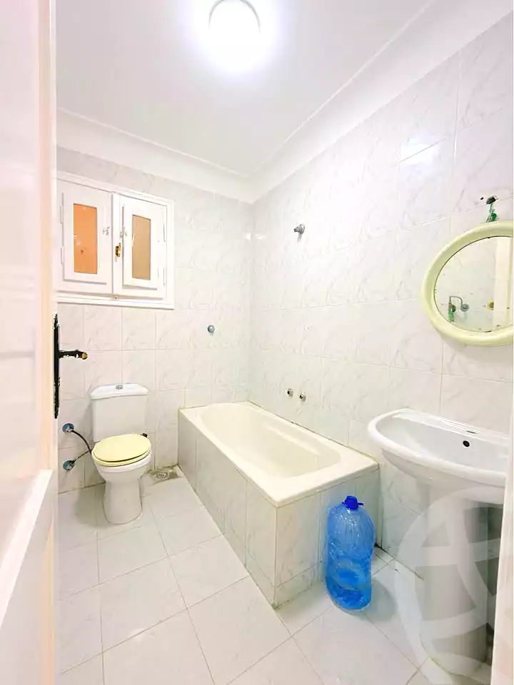 https://aqarmap.com.eg/en/listing/7037578-for-sale-alexandria-al-agamy-shataa-el-nakheel