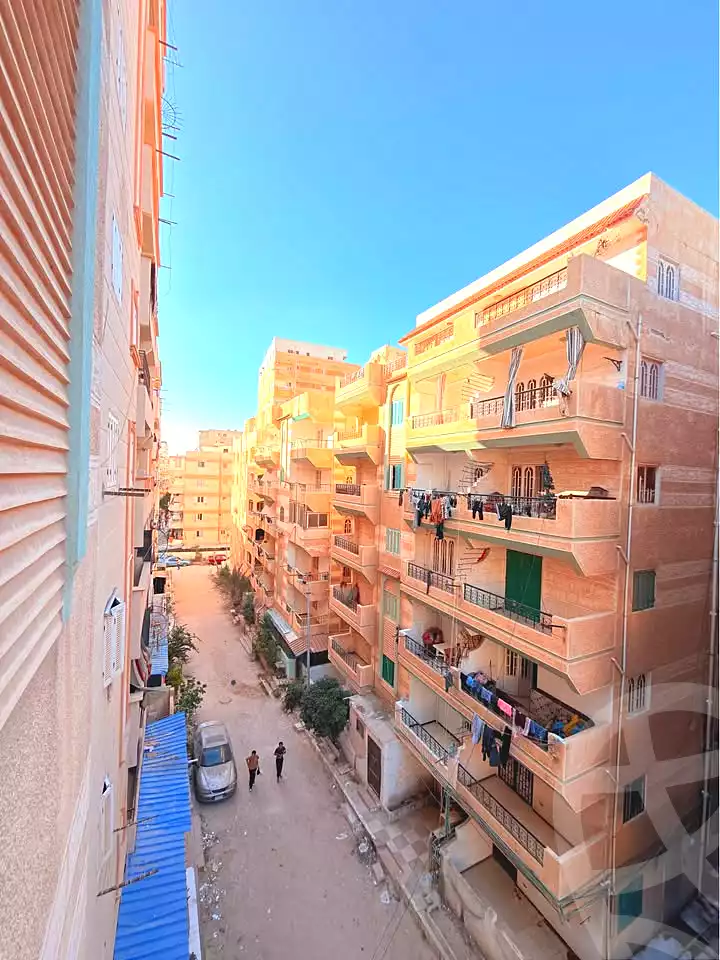 https://aqarmap.com.eg/en/listing/7037578-for-sale-alexandria-al-agamy-shataa-el-nakheel