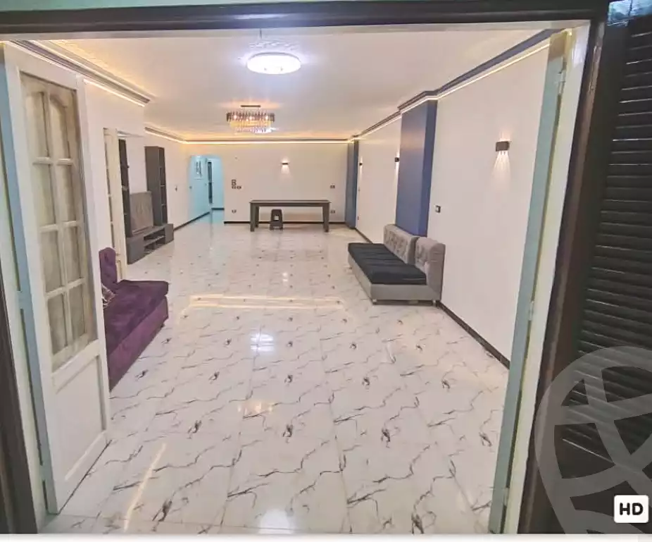https://aqarmap.com.eg/ar/listing/7037566-for-sale-cairo-helwan-helwan-el-sharkeya-thabit-basha-st