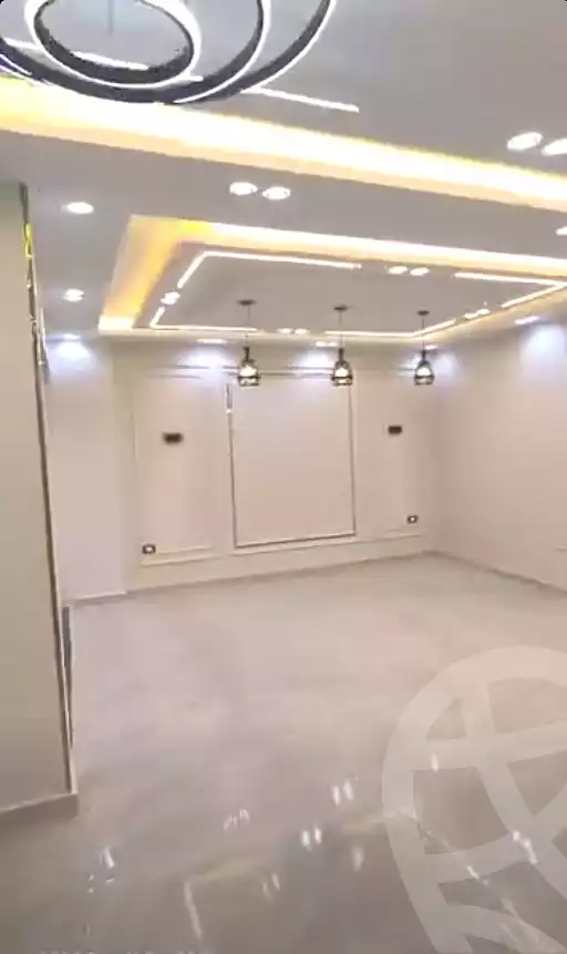 https://aqarmap.com.eg/ar/listing/7037579-for-sale-cairo-elnozha