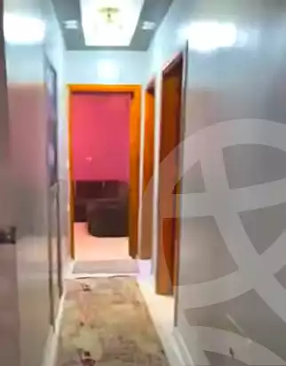 https://aqarmap.com.eg/ar/listing/7037575-for-rent-cairo-el-haram-el-maryotya-el-ikhlas-st