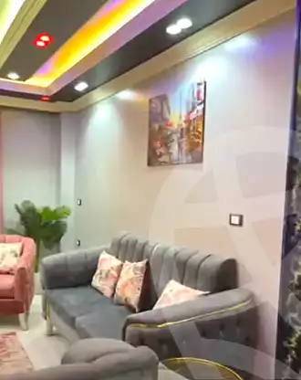 https://aqarmap.com.eg/ar/listing/7037575-for-rent-cairo-el-haram-el-maryotya-el-ikhlas-st