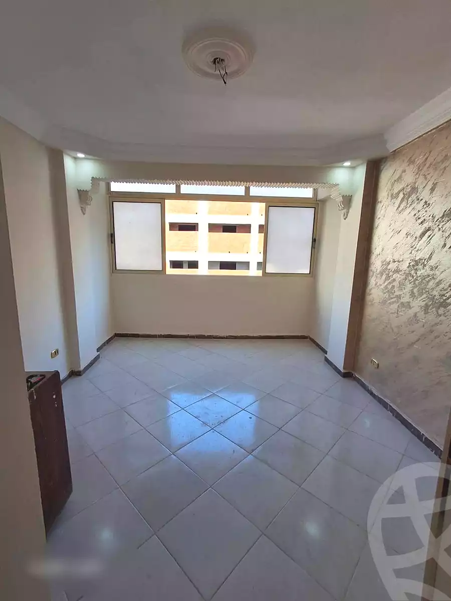 https://aqarmap.com.eg/ar/listing/7037581-for-sale-alexandria-lsywf-el-seyouf-qebly-street-14