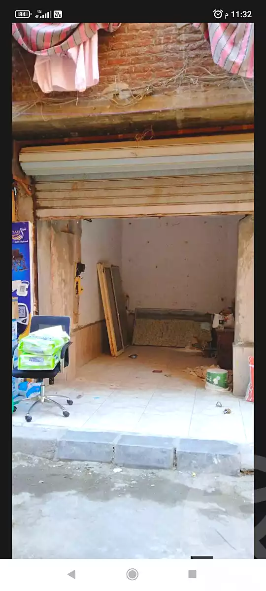 https://aqarmap.com.eg/ar/listing/7037584-for-rent-cairo-ain-shams-ahmed-esmat-st