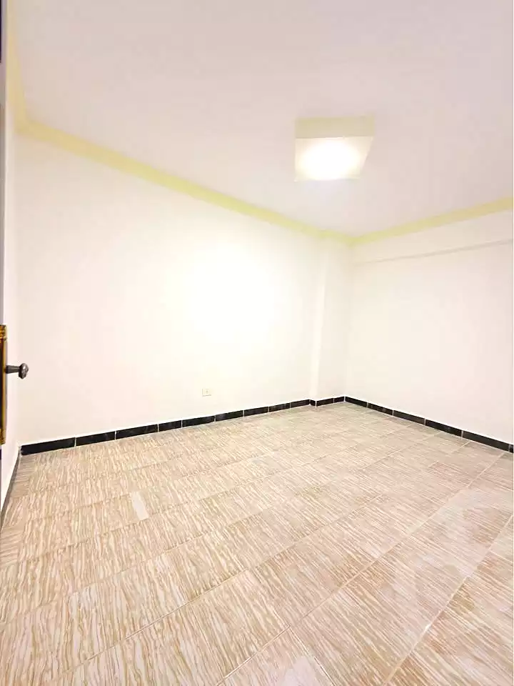 https://aqarmap.com.eg/en/listing/7037585-for-sale-alexandria-al-agamy-shataa-el-nakheel