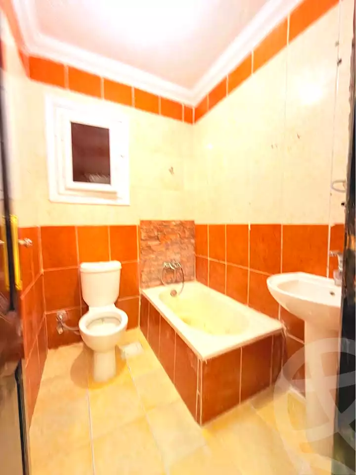 https://aqarmap.com.eg/en/listing/7037585-for-sale-alexandria-al-agamy-shataa-el-nakheel