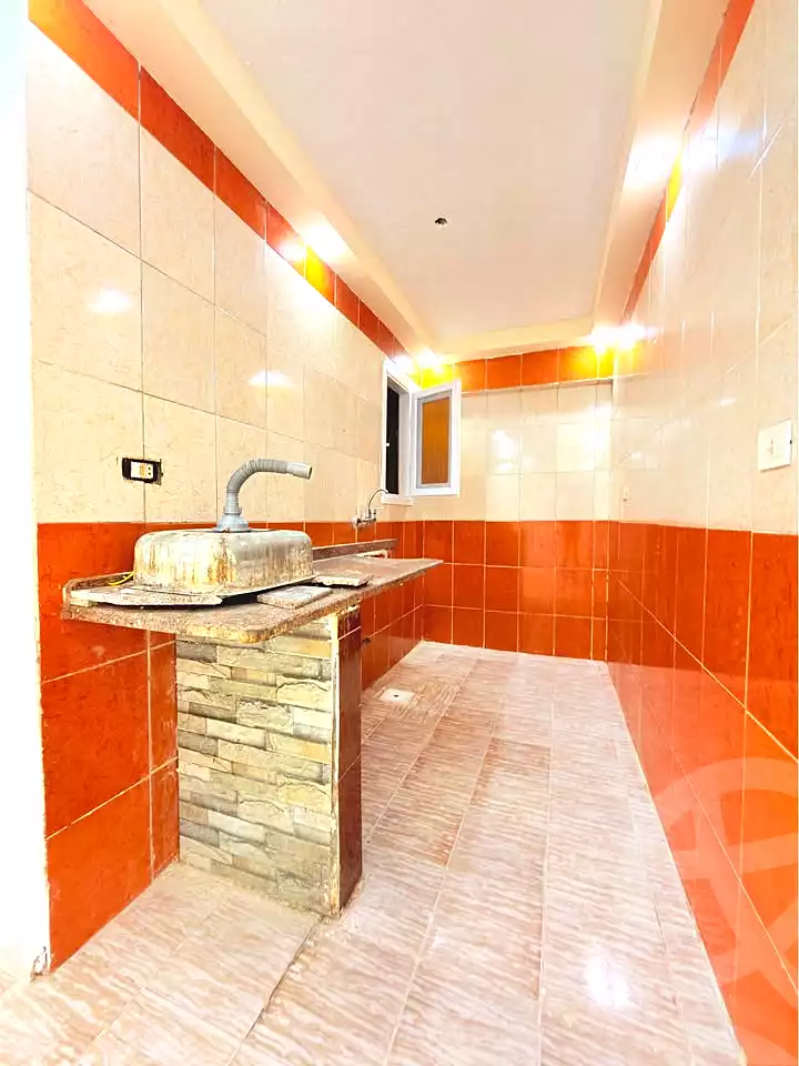 https://aqarmap.com.eg/en/listing/7037585-for-sale-alexandria-al-agamy-shataa-el-nakheel