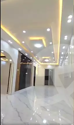 https://aqarmap.com.eg/ar/listing/7037583-for-sale-cairo-elnozha-Streettt-27