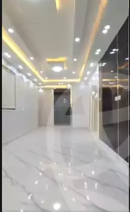 https://aqarmap.com.eg/ar/listing/7037583-for-sale-cairo-elnozha-Streettt-27