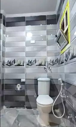 https://aqarmap.com.eg/ar/listing/7037583-for-sale-cairo-elnozha-Streettt-27